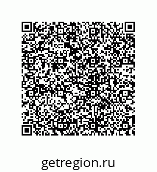 78722690625