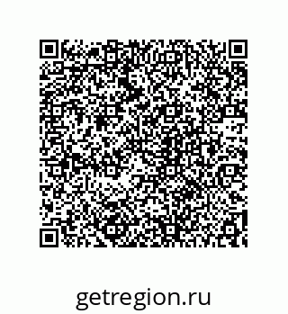 78722690629