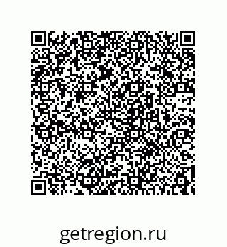 78722690636