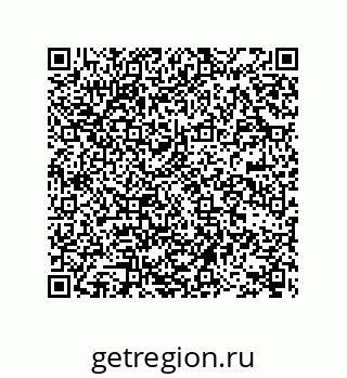 78722690660