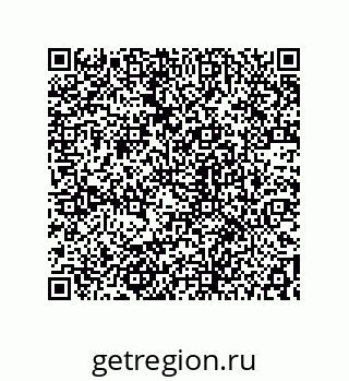 78722690675
