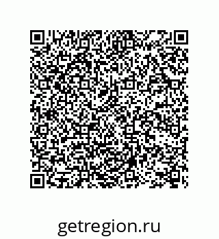 78722690678