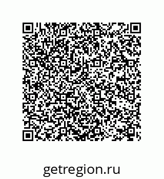 78722690684