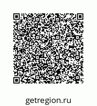 78722690702