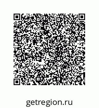 78722690704