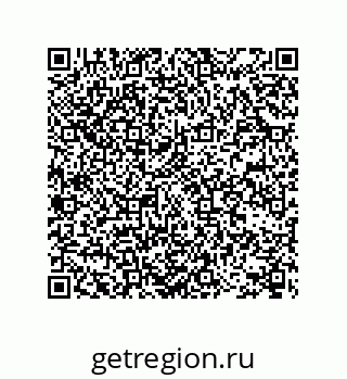 78722690715
