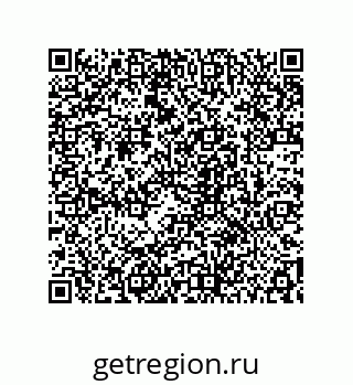 78722690716