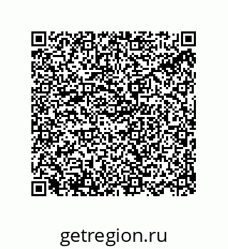 78722690721