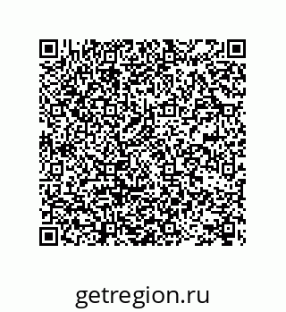 78722690723