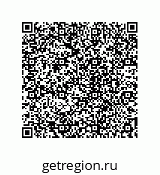 78722690725