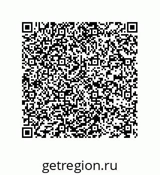 78722690727