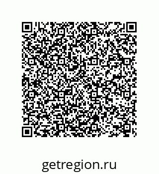 78722690733