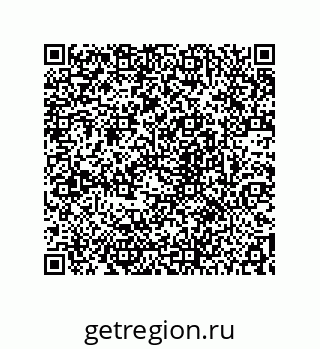 78722690735