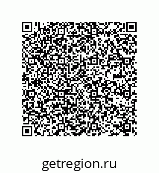 78722690741