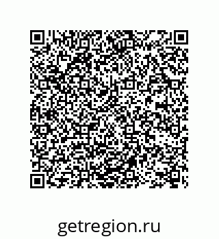 78722690746