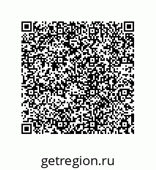 78722690764