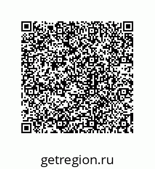 78722690765