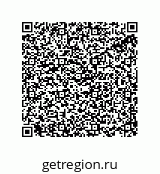 78722690770