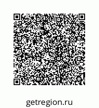 78722690773