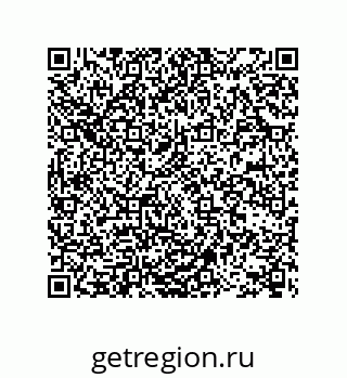 78722690774