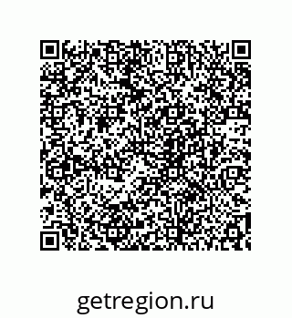 78722690779