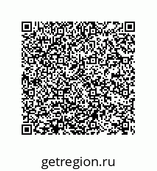 78722690782