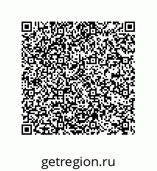 78722690783