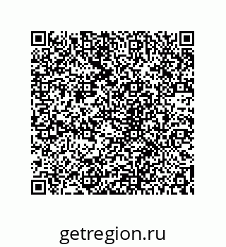 78722690785
