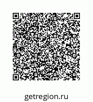 78722690786