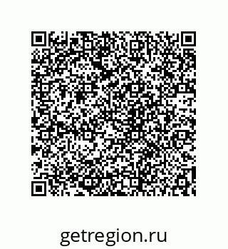 78722690789