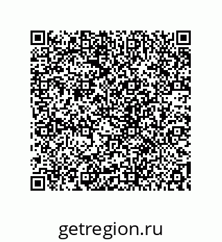78722690798