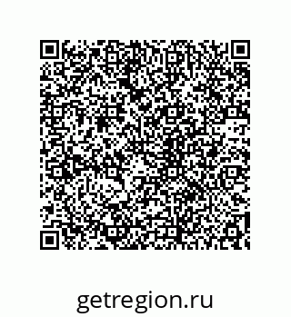 78722690808