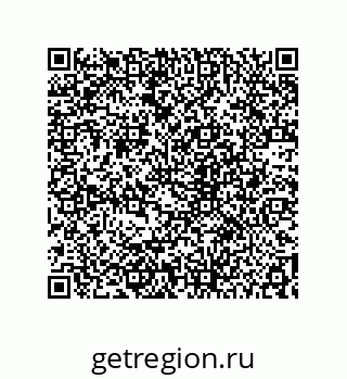 78722690809