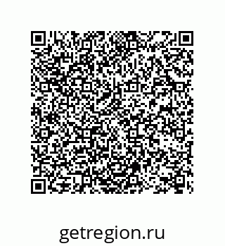 78722690816