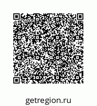 78722690822
