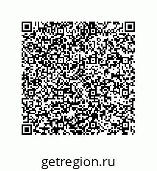 78722690826