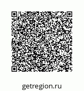 78722690839