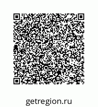 78722690840