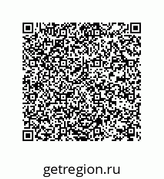 78722690857