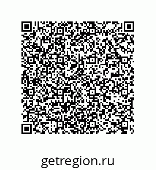 78722699900