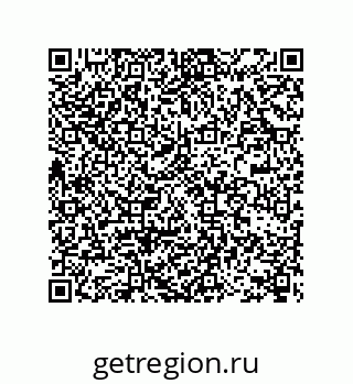 78722699961