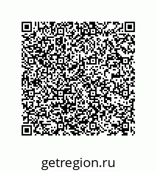 78722699981