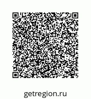 78722699982