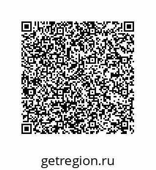 78722699983