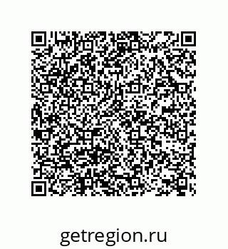 78722700002