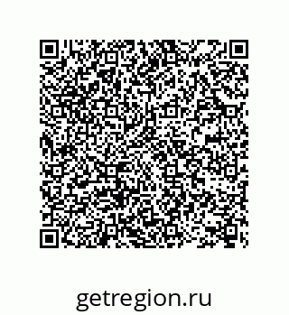 78722700005