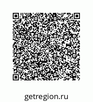 78722700007