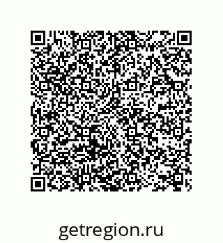 78722700008