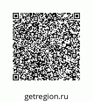 78722700037