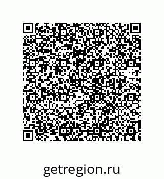 78722700038